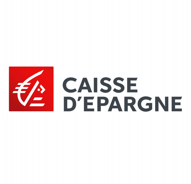 Caisse d'Epargne